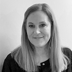 Jacqueline muncy